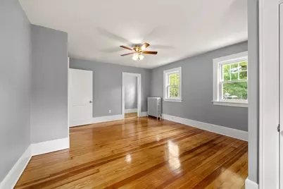 118 County Rd, Freetown, MA 02717 - Photo 24