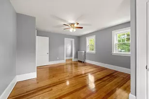 118 County Rd, Freetown, MA 02717 - Photo 24