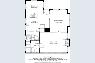 118 County Rd, Freetown, MA 02717 - Photo 32