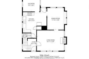 118 County Rd, Freetown, MA 02717 - Photo 32