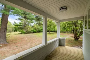 118 County Rd, Freetown, MA 02717 - Photo 10