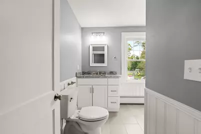 118 County Rd, Freetown, MA 02717 - Photo 28