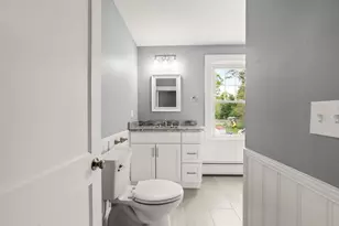 118 County Rd, Freetown, MA 02717 - Photo 28