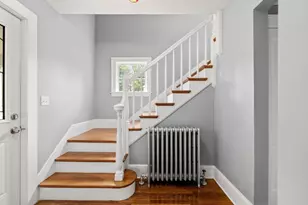 118 County Rd, Freetown, MA 02717 - Photo 22