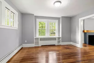 118 County Rd, Freetown, MA 02717 - Photo 20