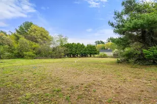 118 County Rd, Freetown, MA 02717 - Photo 12