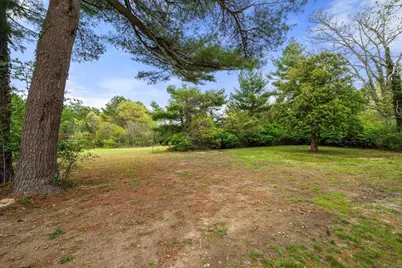 118 County Rd, Freetown, MA 02717 - Photo 8