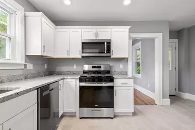 118 County Rd, Freetown, MA 02717 - Photo 16