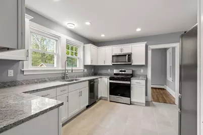 118 County Rd, Freetown, MA 02717 - Photo 14