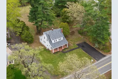 118 County Rd, Freetown, MA 02717 - Photo 6