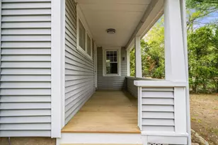118 County Rd, Freetown, MA 02717 - Photo 10