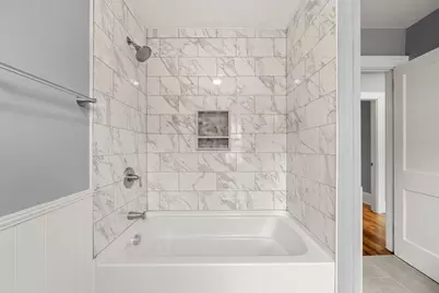 118 County Rd, Freetown, MA 02717 - Photo 30