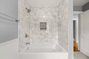 118 County Rd, Freetown, MA 02717 - Photo 30