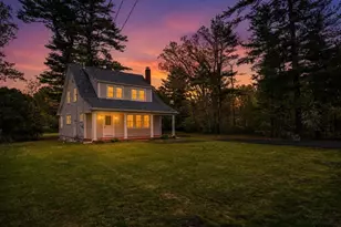 118 County Rd, Freetown, MA 02717 - Photo 30