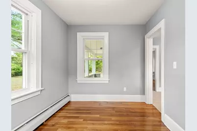 118 County Rd, Freetown, MA 02717 - Photo 22