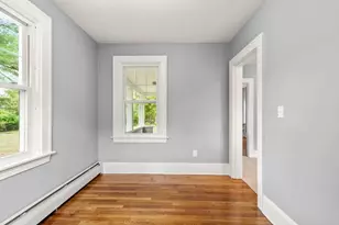 118 County Rd, Freetown, MA 02717 - Photo 22