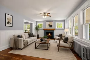 118 County Rd, Freetown, MA 02717 - Photo 18