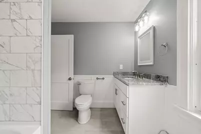 118 County Rd, Freetown, MA 02717 - Photo 28