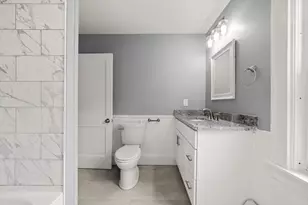 118 County Rd, Freetown, MA 02717 - Photo 28