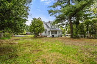 118 County Rd, Freetown, MA 02717 - Photo 12