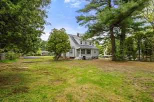 118 County Rd, Freetown, MA 02717 - Photo 12