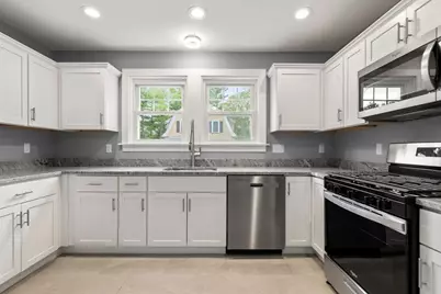 118 County Rd, Freetown, MA 02717 - Photo 14