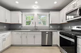 118 County Rd, Freetown, MA 02717 - Photo 14