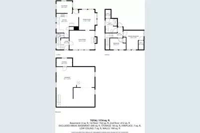 118 County Rd, Freetown, MA 02717 - Photo 34