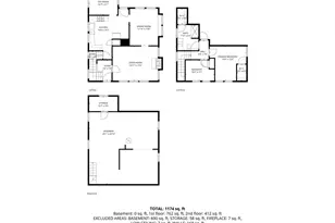 118 County Rd, Freetown, MA 02717 - Photo 34