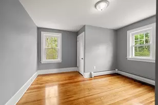118 County Rd, Freetown, MA 02717 - Photo 26