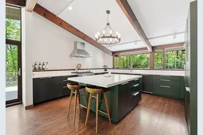 59 Prospect St, Sherborn, MA 01770 - Photo 6