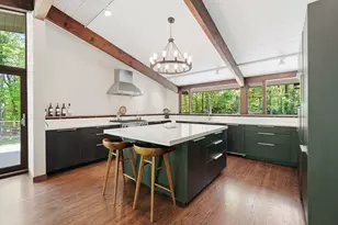 59 Prospect St, Sherborn, MA 01770 - Photo 6
