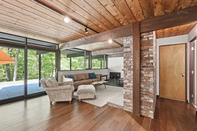 59 Prospect St, Sherborn, MA 01770 - Photo 24