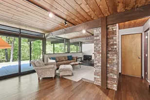 59 Prospect St, Sherborn, MA 01770 - Photo 24