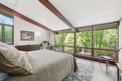 59 Prospect St, Sherborn, MA 01770 - Photo 18