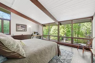 59 Prospect St, Sherborn, MA 01770 - Photo 18