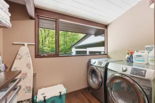 59 Prospect St, Sherborn, MA 01770 - Photo 12