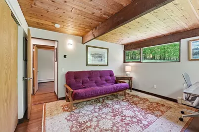 59 Prospect St, Sherborn, MA 01770 - Photo 28