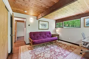 59 Prospect St, Sherborn, MA 01770 - Photo 28