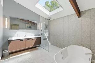 59 Prospect St, Sherborn, MA 01770 - Photo 22