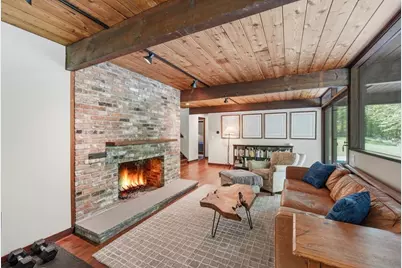 59 Prospect St, Sherborn, MA 01770 - Photo 26