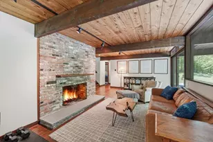59 Prospect St, Sherborn, MA 01770 - Photo 26