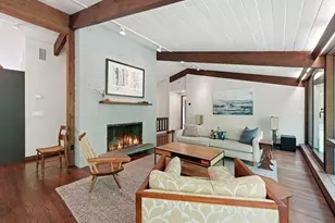 59 Prospect St, Sherborn, MA 01770 - Photo 10