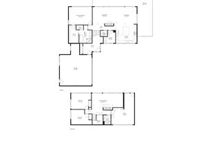 59 Prospect St, Sherborn, MA 01770 - Photo 36