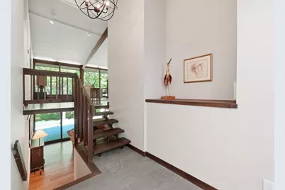 59 Prospect St, Sherborn, MA 01770 - Photo 4