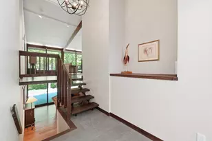 59 Prospect St, Sherborn, MA 01770 - Photo 4