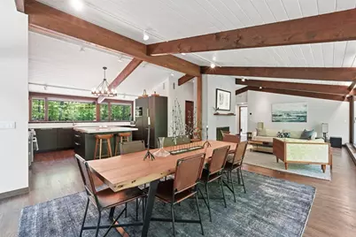 59 Prospect St, Sherborn, MA 01770 - Photo 8