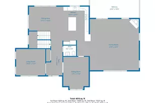51 Tamarack Rd, Dracut, MA 01826 - Photo 38