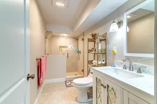 51 Tamarack Rd, Dracut, MA 01826 - Photo 30