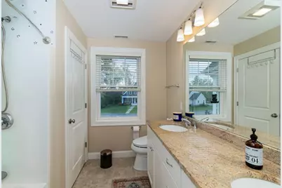 51 Tamarack Rd, Dracut, MA 01826 - Photo 22